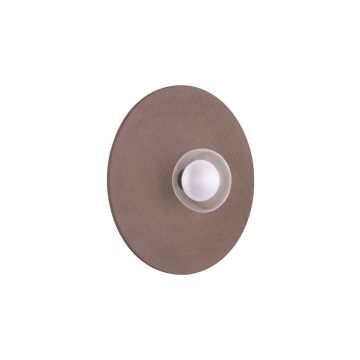 Luces Exclusivas ASUNTA LE44657 Wandleuchte IP20
