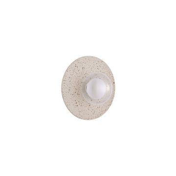 Luces Exclusivas ASUNTA LE44855 Wandleuchte IP20