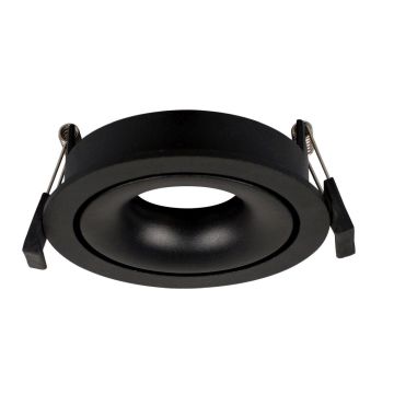 Nova Luce ENZO 7201202 Einbau-Downlight IP20