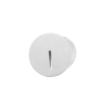 Luces Exclusivas BACAME LE73566 Wandleuchte 1x3W/led 3000k IP54 170lm