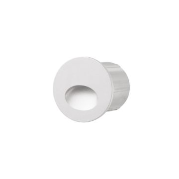 Luces Exclusivas BACAME LE73568 Wandleuchte 1x3W/led 3000k IP54 170lm