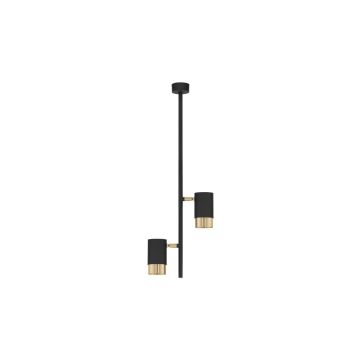 Luces Exclusivas BAILON LE43636 Deckenlampe IP20