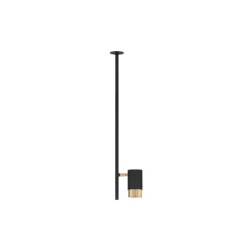 Luces Exclusivas BAILON LE43638 Deckenlampe IP20