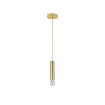 Luces Exclusivas BAJAN LE43380 Pendelleuchte IP20