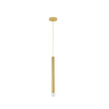 Luces Exclusivas BAJAN LE43382 Pendelleuchte IP20