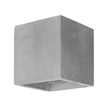 Luces Exclusivas BALCARCE LE61511 Einbau-Downlight IP20