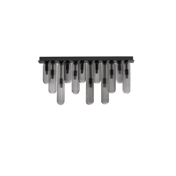 Luces Exclusivas BALDE LE43407 Deckenlampe IP20