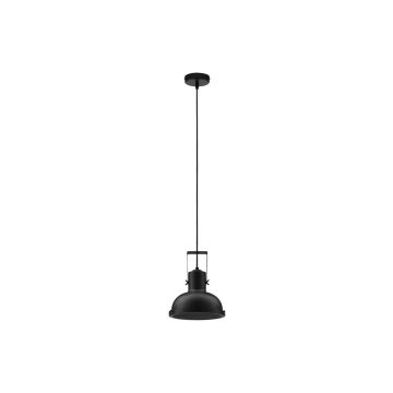 Luces Exclusivas BANCOS LE43713 Pendelleuchte IP20