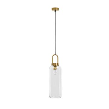 Luces Exclusivas BANES LE42652 Suspension lumineuse IP20