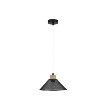 Luces Exclusivas BAPUZ LE43428 Pendelleuchte IP20
