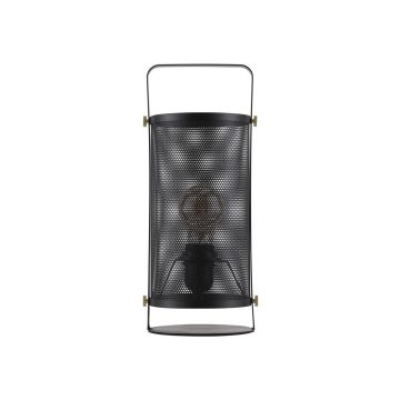 Luces Exclusivas BAPUZ LE43430 Tischleuchte IP20