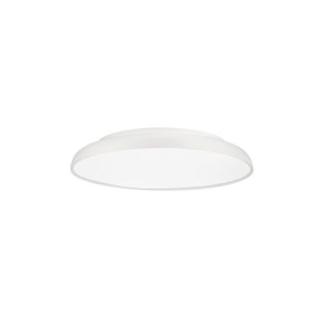 Luces Exclusivas BARCA LE43541 Lampe de plafond 1x50W/led 2700-6000k IP20 3741lm