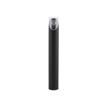 Luces Exclusivas BARCA LE71500 Lampe sur pied IP65