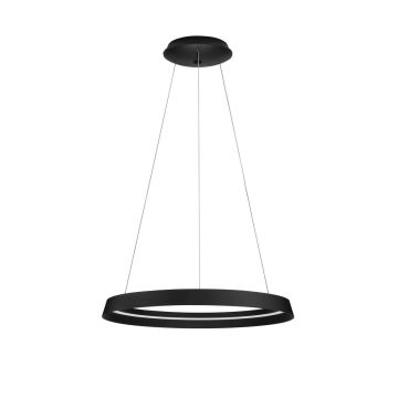 Luces Exclusivas BATALLAS LE44783 Pendelleuchte 1x52W/led 2700-3000k IP20 3717lm