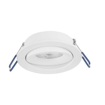 Nova Luce REDO 9350442 Spot encastré IP20