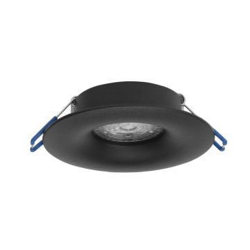 Nova Luce REDO 9418502 Spot encastré IP20