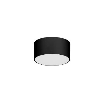 Luces Exclusivas BORJA LE73649 Plafonnier 1x10W/led 3000k IP65 655lm