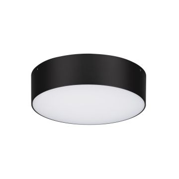 Luces Exclusivas BORJA LE73651 Plafonnier 1x20W/led 3000k IP65 1485lm