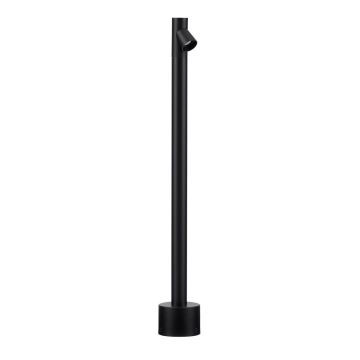 Luces Exclusivas BORJA LE73749 Lampe sur pied 1x4W/led 3000k IP65 217lm