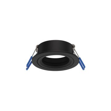 Luces Exclusivas BOSCONIA LE61613 Einbau-Downlight IP20