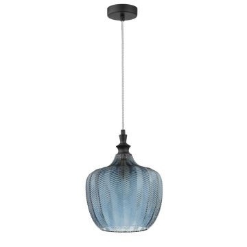 Luces Exclusivas BURGOS LE41917 Pendelleuchte IP20