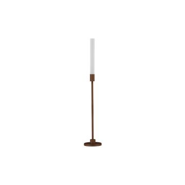Luces Exclusivas CABAL LE73623 Stehlampe 1x4W/led 3000k IP65 195lm