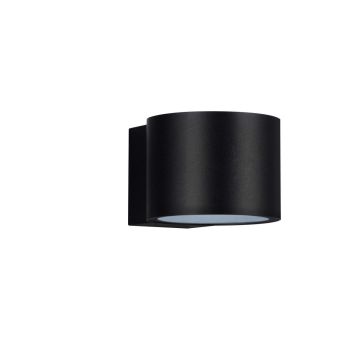 Luces Exclusivas CABEZAS LE73796 Applique murale 1x13W/led 3000k IP54 1253lm