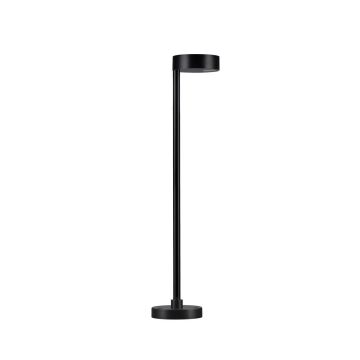 Luces Exclusivas CAGUAN LE73694 Lampe sur pied 1x7W/led 3000k IP65 377lm