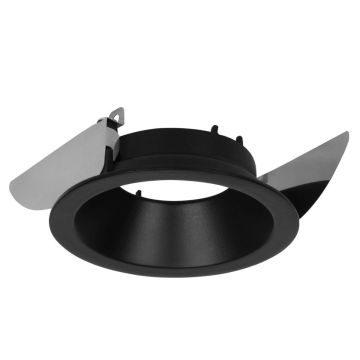 Nova Luce RAENA 62201 Spot encastré