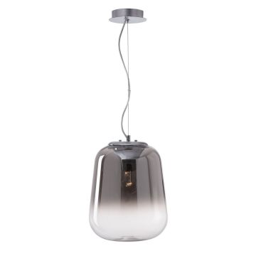 Luces Exclusivas CANADA LE41935 Suspension lumineuse IP20