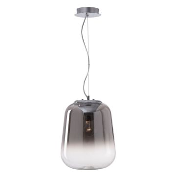 Luces Exclusivas CANADA LE41936 Suspension lumineuse IP20