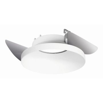 Luces Exclusivas CANTAURA LE61414 Einbau-Downlight