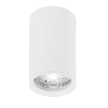 Luces Exclusivas CARTANAL LE61432 Aufbau-Downlight IP20