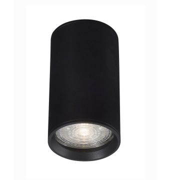 Luces Exclusivas CARTANAL LE61433 Aufbau-Downlight IP20