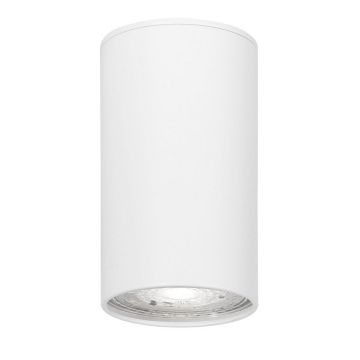 Nova Luce GENER 9418425 Spot en saillie IP20
