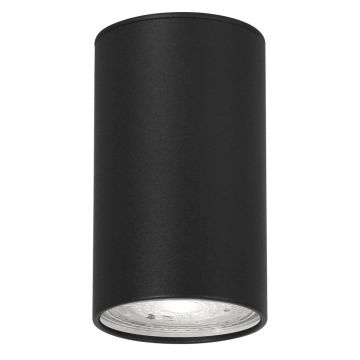 Nova Luce GENER 9418426 Aufbau-Downlight IP20
