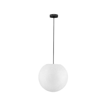 Luces Exclusivas CELENDIN LE73761 Pendelleuchte IP65