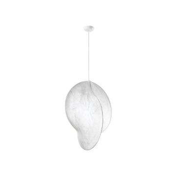 Luces Exclusivas CHANCAY LE44598 Suspension lumineuse IP20