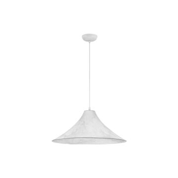 Luces Exclusivas CHANCAY LE44599 Suspension lumineuse IP20
