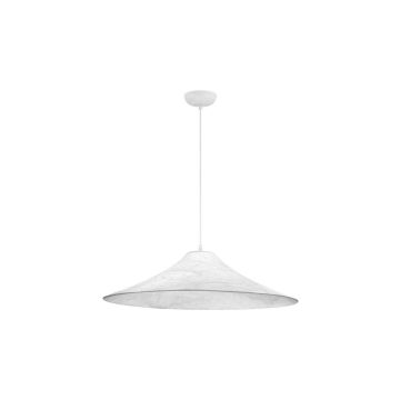 Luces Exclusivas CHANCAY LE44600 Suspension lumineuse IP20