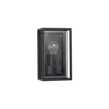 Luces Exclusivas CHETUMAL LE71509 Wandleuchte IP65