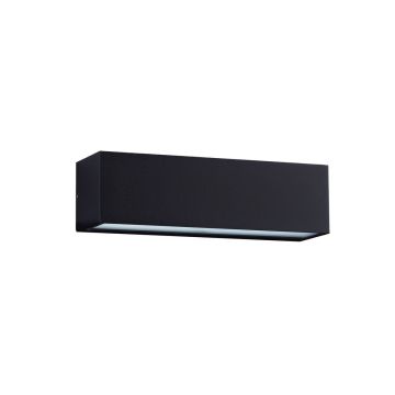 Nova Luce FLORA 9030807 Wandleuchte 1x10W/led 3000k IP54 686lm