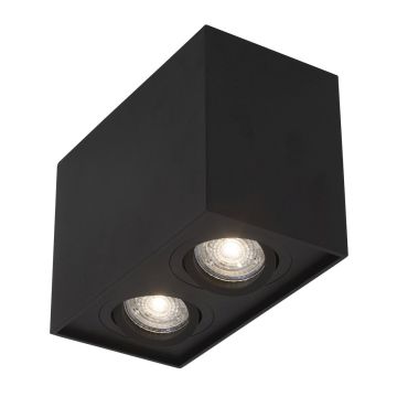 Luces Exclusivas CHIVACOA LE61450 Spot en saillie IP20
