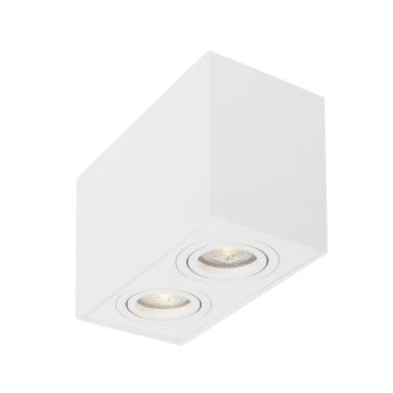 Luces Exclusivas CHIVACOA LE61451 Spot en saillie IP20