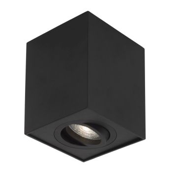 Luces Exclusivas CHIVACOA LE61454 Spot en saillie IP20