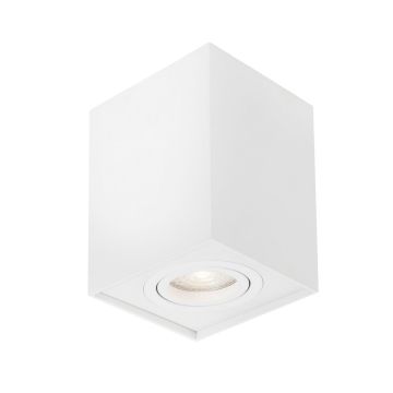 Luces Exclusivas CHIVACOA LE61455 Spot en saillie IP20