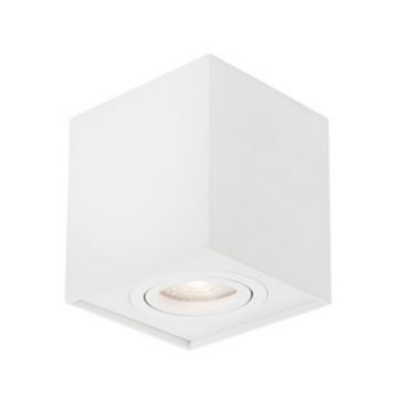 Luces Exclusivas CHIVACOA LE61456 Spot en saillie IP20