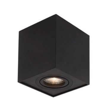 Luces Exclusivas CHIVACOA LE61457 Aufbau-Downlight IP20
