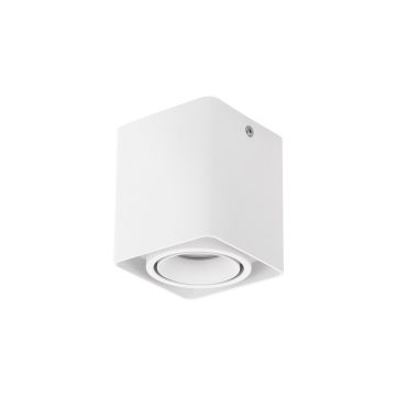Luces Exclusivas CHIVACOA LE61639 Spot en saillie IP20