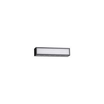 Luces Exclusivas COBIJA LE73719 Wandleuchte 1x18W/led 3000k IP65 1484lm